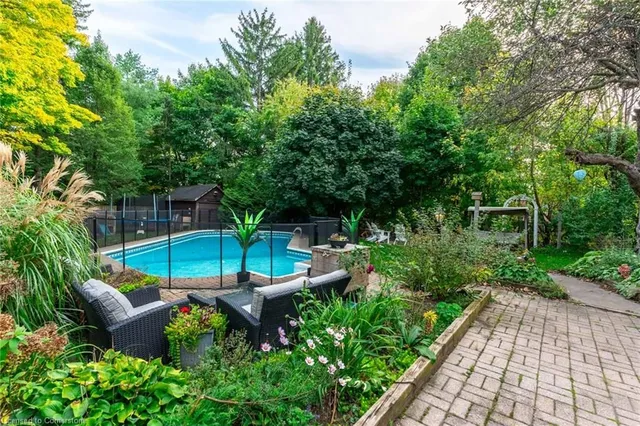 Additional image 32 of 338 Parkside Dr