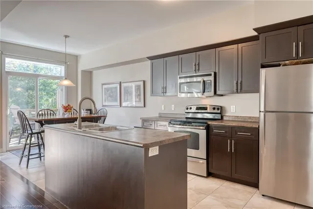 Additional image 9 of 42 Oakhaven Pl