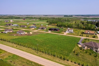 Additional image 4 of 14 Country Ridge Drive