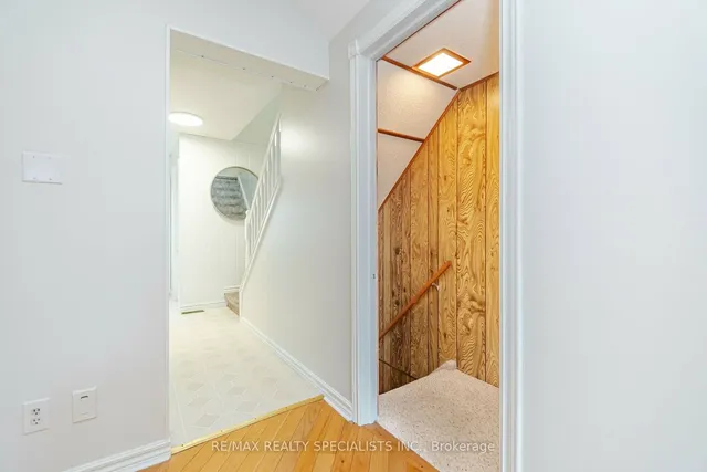 Additional image 19 of 561 Childs Dr Unit 19