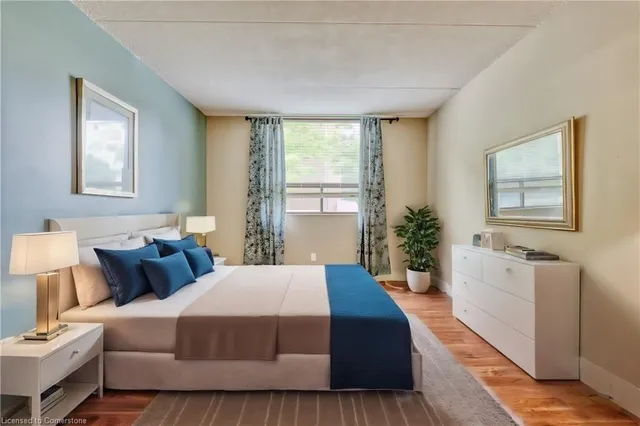 Additional image 18 of 99 Donn Ave Unit 104