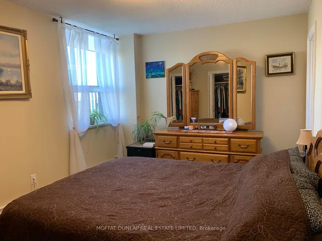 Additional image 4 of 151 La Rose Ave Unit 909