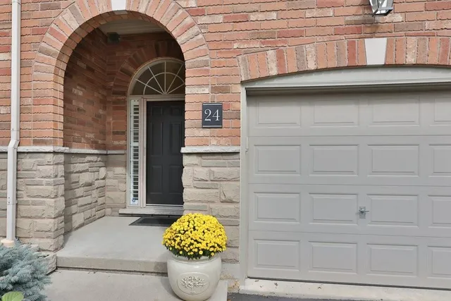 Additional image 3 of 289 PLAINS Rd Unit 24