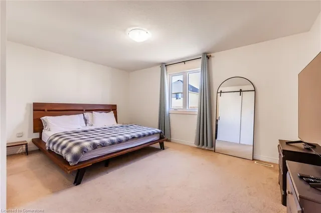 Additional image 18 of 310 Southbrook Dr Unit 7