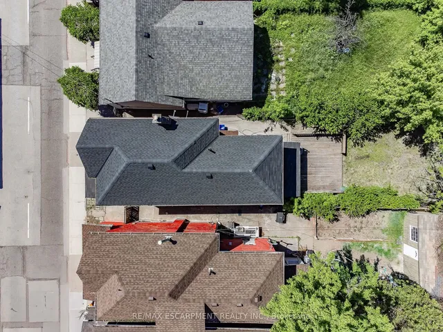 Additional image 25 of 281 Wentworth St