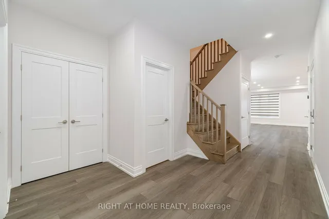 Additional image 5 of 30 Granite Ridge Tr