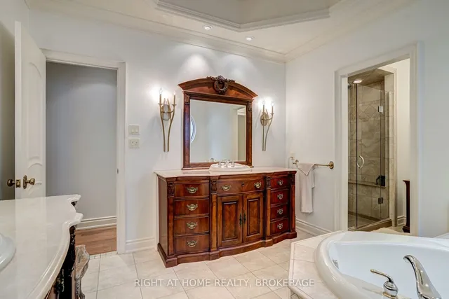 Additional image 19 of 5 Jerseyville Rd