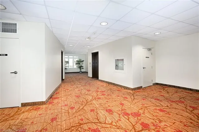 Additional image 36 of 443 Centennial Forest Dr Unit 213