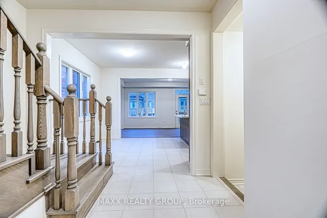 Additional image 7 of 297 Great Falls Blvd