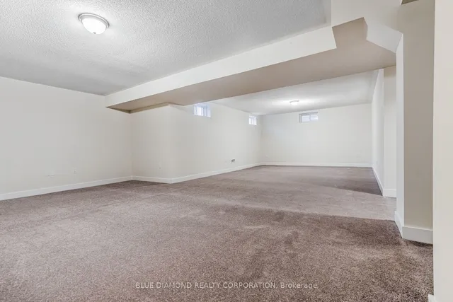 Additional image 29 of 1483 WELLWOOD Terr