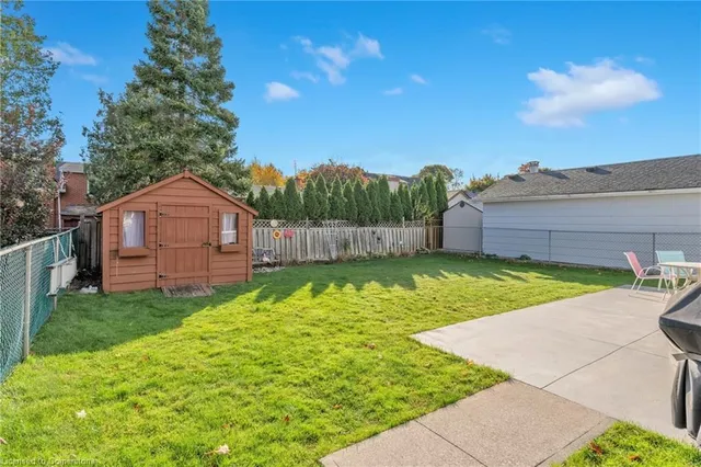 Additional image 39 of 67 Galbraith Dr