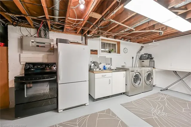 Additional image 26 of 166 Rifle Range Rd