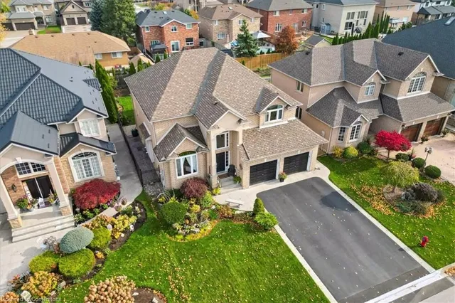 Additional image 27 of 12 Cityview Cres