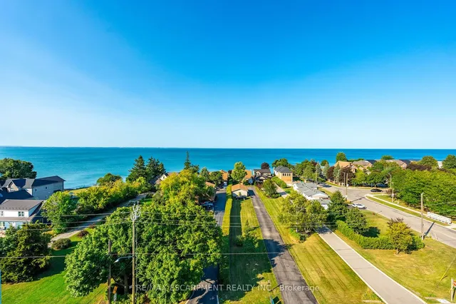 Additional image 33 of 600 North Service Rd Unit 508