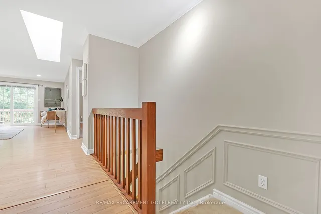 Additional image 23 of 20 Meadowlands Blvd Unit 24