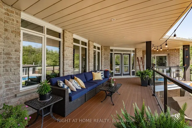 Additional image 29 of 10635 First Line