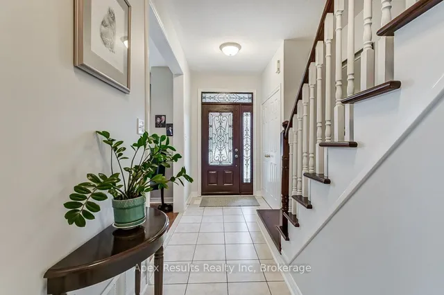 Additional image 6 of 2065 WILLIAM O'CONNELL Blvd