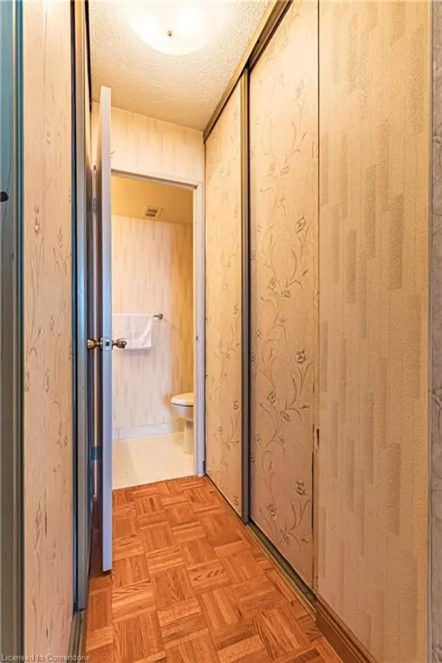 Additional image 17 of 301 Frances Ave Unit 1808