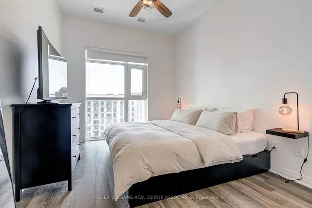 Additional image 8 of 460 Gordon Krantz Ave Unit 609