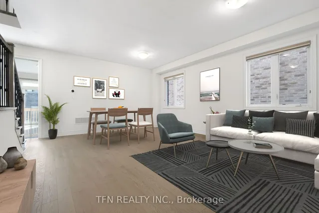 Additional image 10 of 134 Granite Ridge Tr