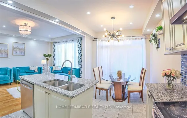 Additional image 25 of 312 Bedrock Dr