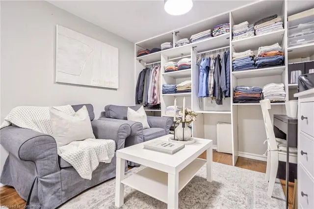 Additional image 39 of 20 Scarfair Ptway