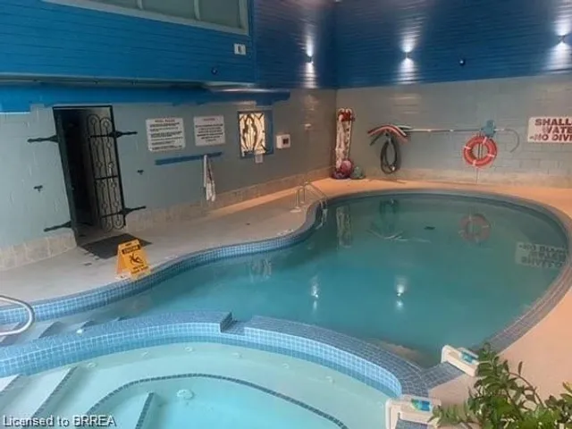 Additional image 28 of 1 Otto Lane