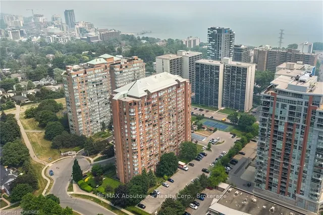 Additional image 39 of 1270 MAPLE CROSSING Blvd Unit 603