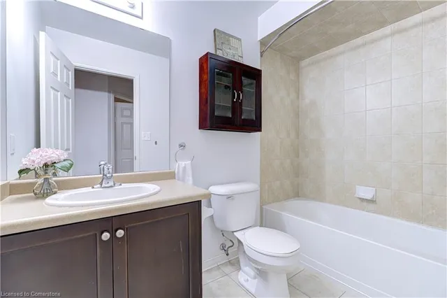 Additional image 17 of 151 Green Rd Unit 26