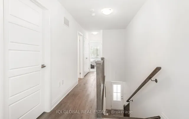 Additional image 23 of 1736 Thames Circ