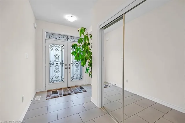 Additional image 14 of 3 Aldgate Ave