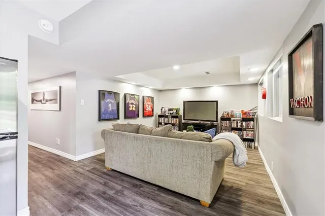 Additional image 23 of 1286 HAMMOND St