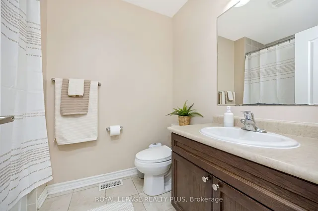 Additional image 29 of 1542 Gainer Cres