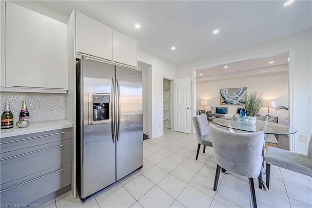 Additional image 17 of 1224 Bonin Cres