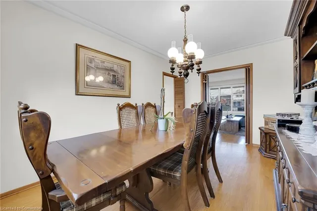 Additional image 17 of 31 Owen Pl