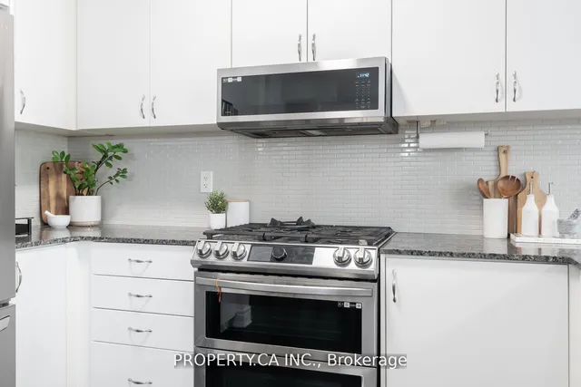 Additional image 10 of 1330 Restivo Lane