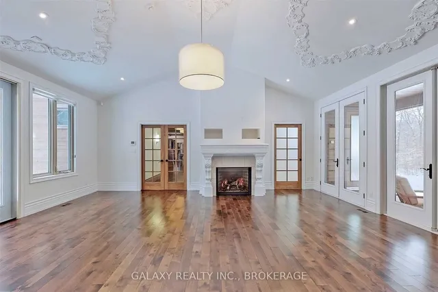 Additional image 10 of 7651 Milburough Line