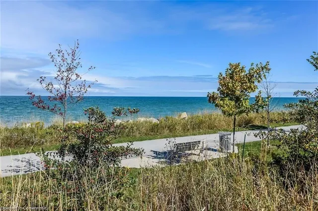 Additional image 24 of 101 Shoreview Pl Unit 519