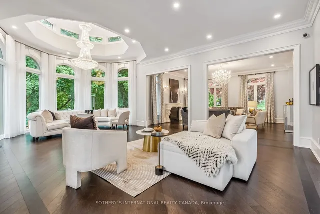 Additional image 4 of 113 Coldstream Ave