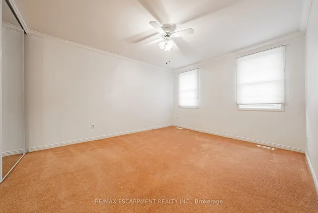 Additional image 18 of 105 WILSON St Unit 17