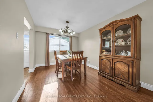 Additional image 11 of 32 Morningside Dr