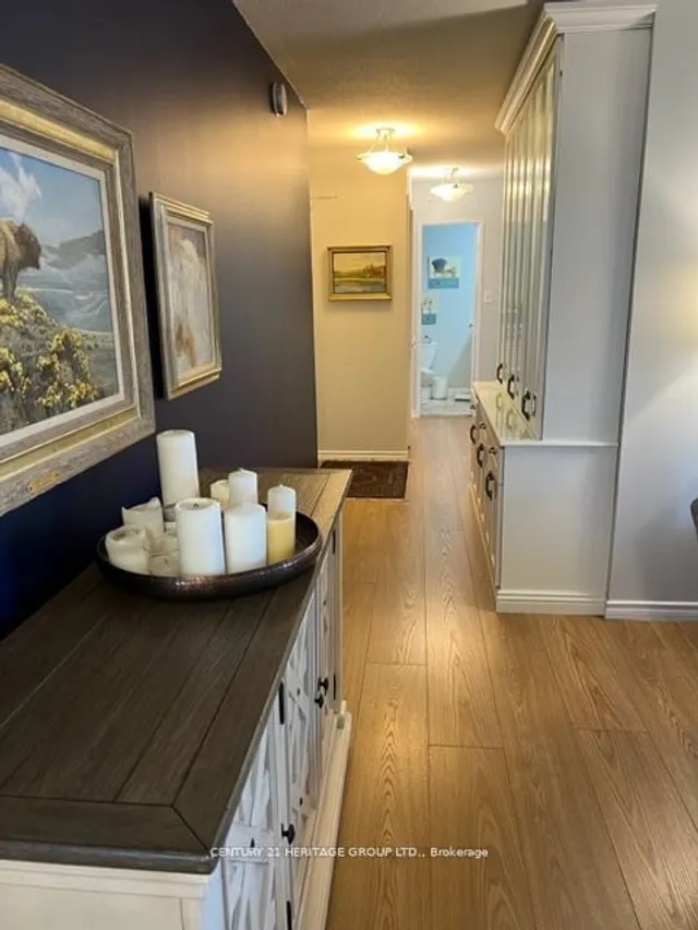 Additional image 12 of 1415 Ghent Ave Unit 402