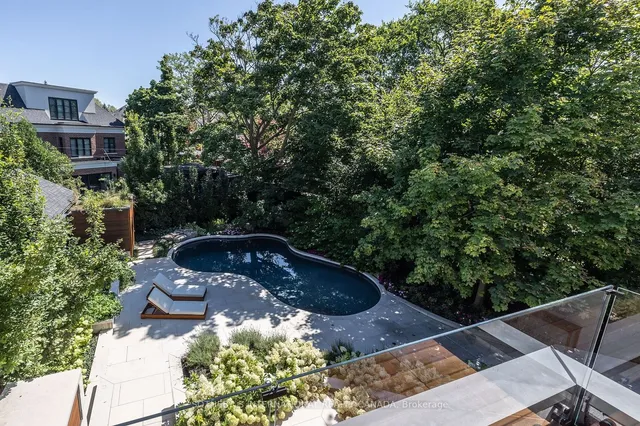 Additional image 22 of 43 Old Forest Hill Rd