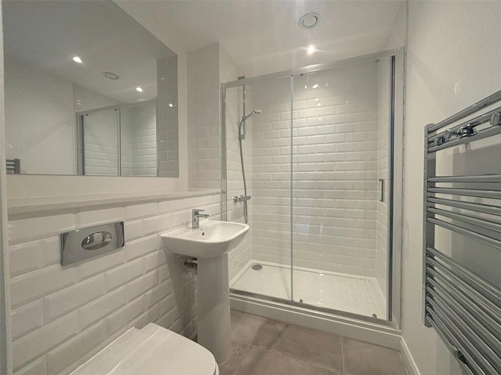 Additional image 8 of Park View, 59 Darwin Street, Birmingham