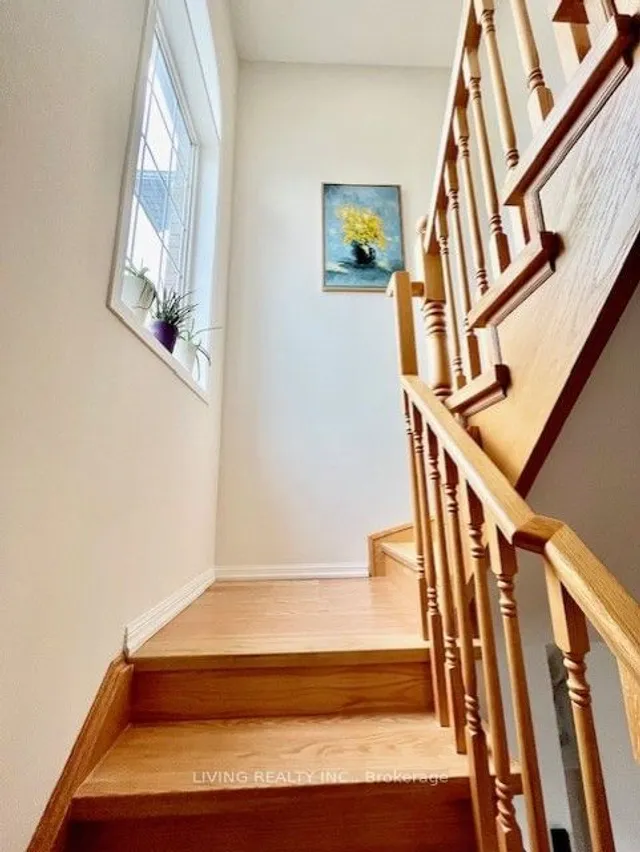 Additional image 11 of 747 Winn Tr