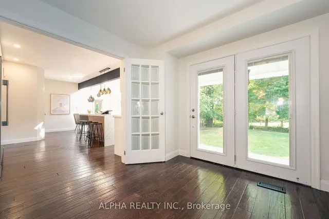 Additional image 19 of 3 Faircroft Blvd