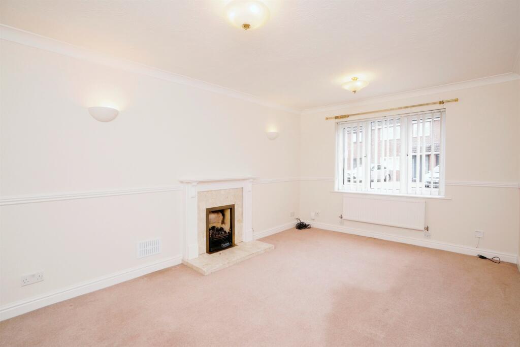 Additional image 3 of Bewdley Close, Harpenden