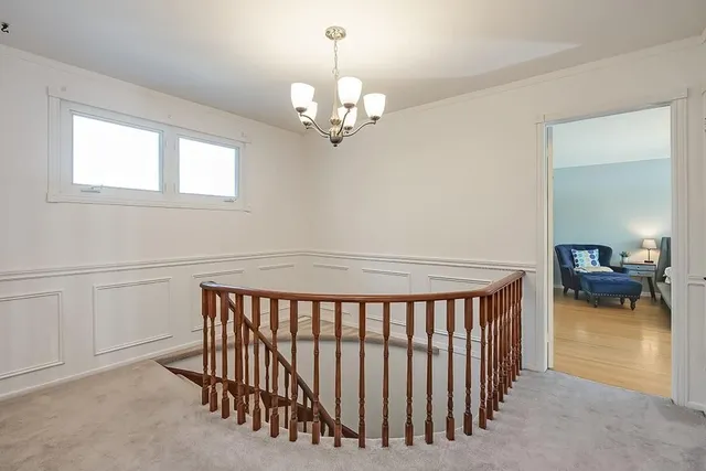 Additional image 26 of 1939 KERNS Rd