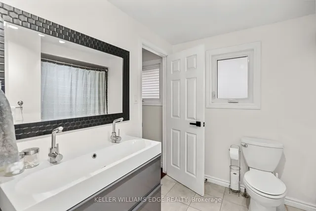 Additional image 21 of 1464 Reynolds Ave