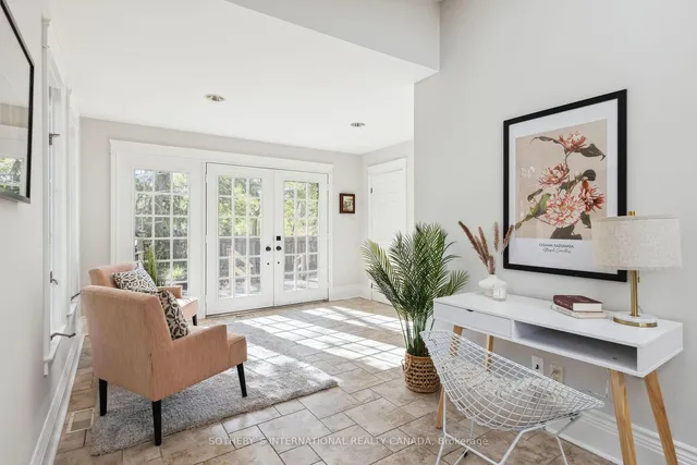 Additional image 20 of 113/115 Claremont Dr